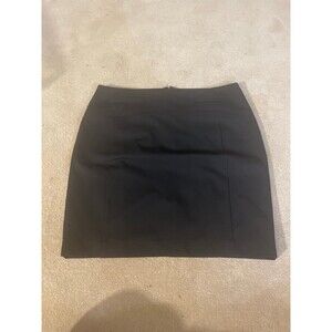 Express skirt NWT 12